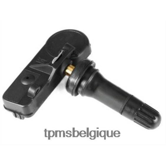 Capteur de pression des pneus tpms dodge/jeep 56029479aa 04R61366 capteur de pression des pneus