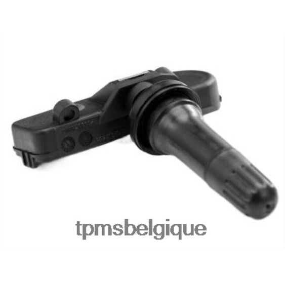 Capteur de pression des pneus tpms dodge/jeep 56029479aa 04R61366 capteur de pression des pneus