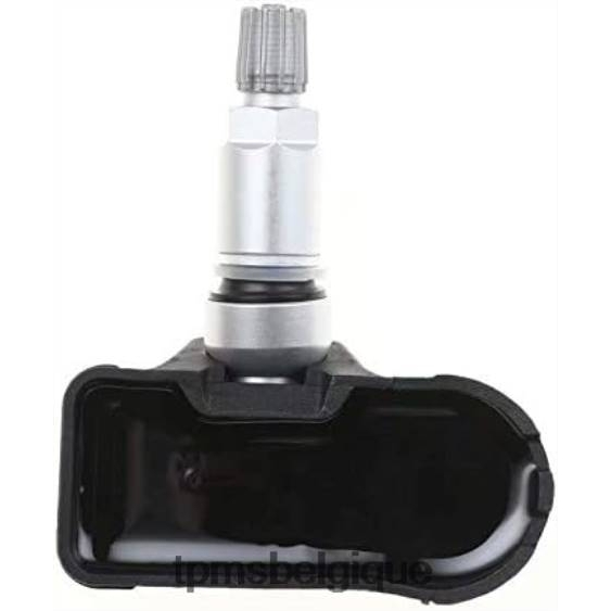 Capteur de pression des pneus tpms dodge/jeep 56053036aa 04R61403 TPMS voiture
