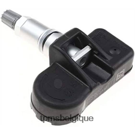 Capteur de pression des pneus tpms dodge/jeep 56053036aa 04R61403 TPMS voiture