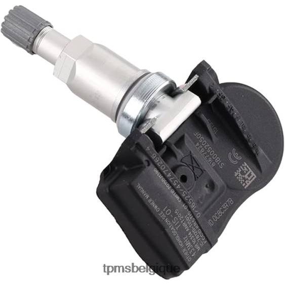 Capteur de pression des pneus Ford TPMS 8g921a189kb 04R61386 TPMS pneu