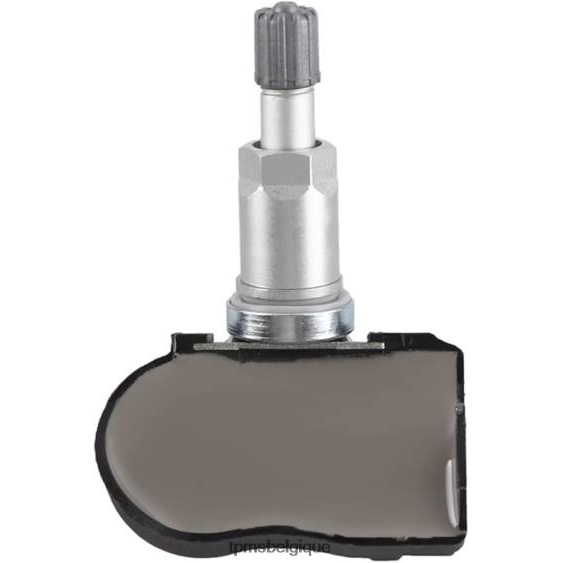 Capteur de pression des pneus Ford TPMS 8g921a189kb 04R61386 TPMS pneu
