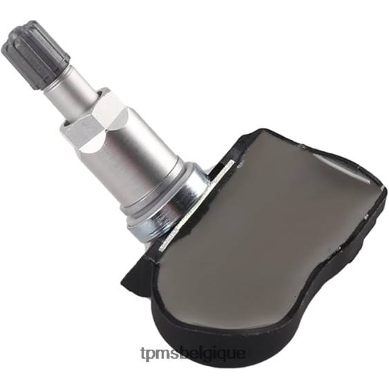 Capteur de pression des pneus Ford TPMS 8g921a189kb 04R61386 TPMS pneu