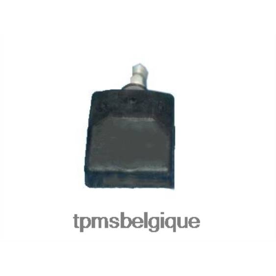 Capteur de pression des pneus TPMS Lincoln 4l2z1a150ba 04R61398 capteur de pression des pneus