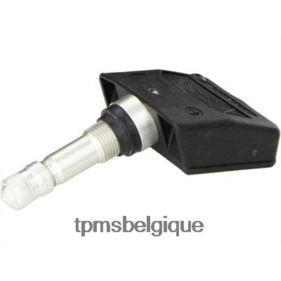 Capteur de pression des pneus TPMS Lincoln 4l2z1a150ba 04R61398 capteur de pression des pneus