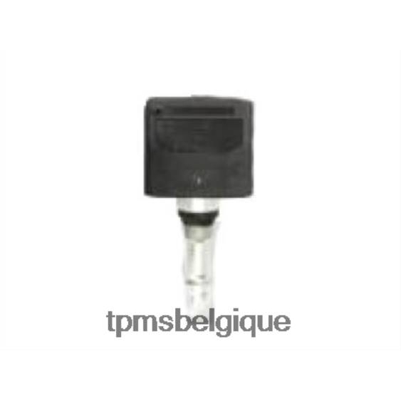 Capteur de pression des pneus TPMS Lincoln 4l2z1a150ba 04R61398 capteur de pression des pneus