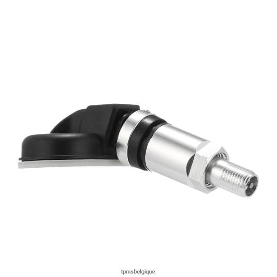 Capteur de pression des pneus tpms ford de8t1a1180aa 04R61433 TPMS belgique