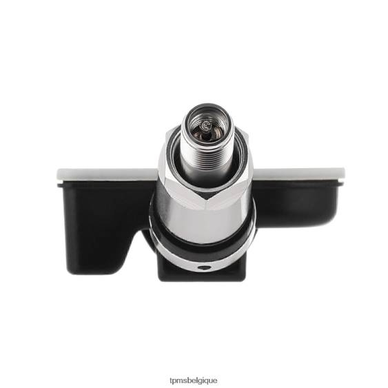 Capteur de pression des pneus tpms ford de8t1a1180aa 04R61433 TPMS belgique
