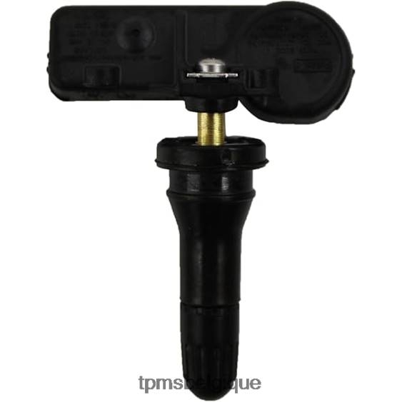 Capteur de pression des pneus tpms ford/lincoln 9l3z1a189a 04R61313 TPMS belgique