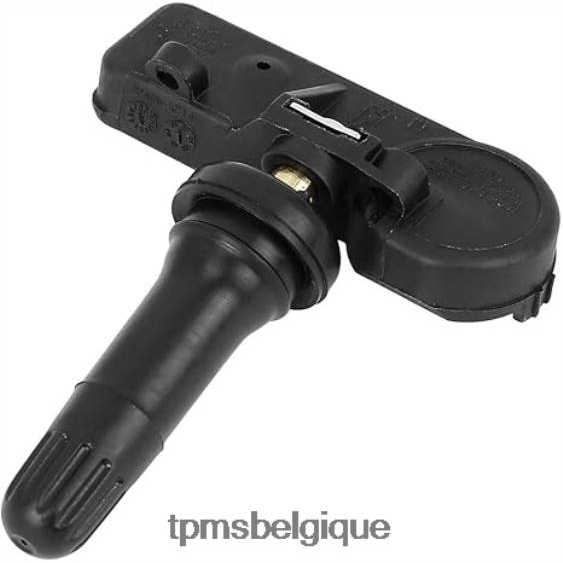 Capteur de pression des pneus tpms ford/lincoln de8t1a180aa 04R61324 TPMS shop