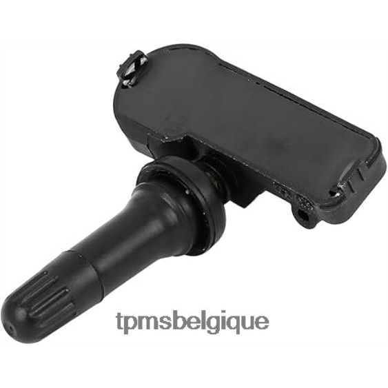 Capteur de pression des pneus tpms ford/lincoln de8t1a180aa 04R61324 TPMS shop