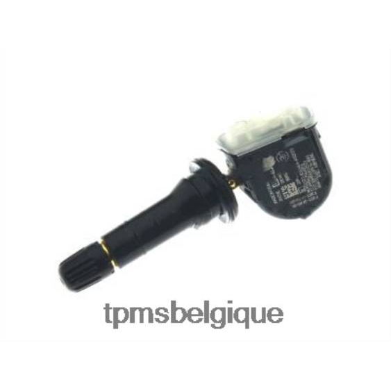 Capteur de pression des pneus tpms ford/lincoln f2gz1a189a 04R61339 TPMS voiture
