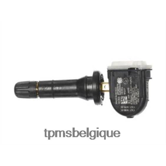 Capteur de pression des pneus tpms ford/lincoln f2gz1a189a 04R61339 TPMS voiture