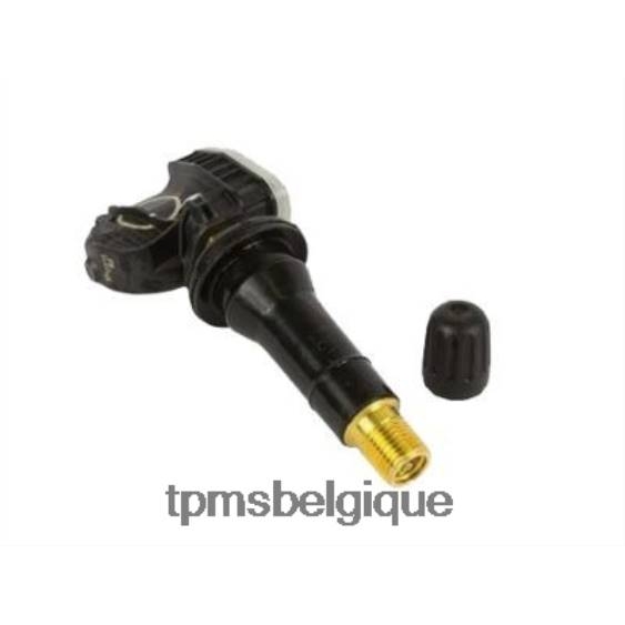 Capteur de pression des pneus tpms ford/lincoln f2gz1a189a 04R61339 TPMS voiture