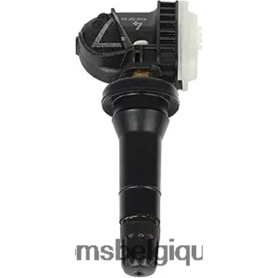 Capteur de pression des pneus tpms ford/lincoln f2gz1a189b 04R61333 capteur de pression des pneus mercedes