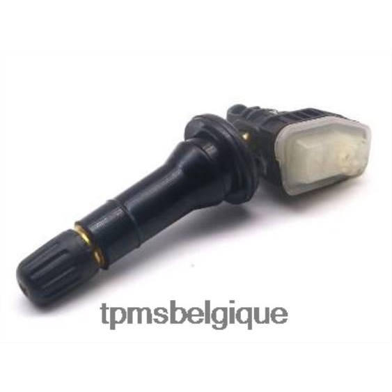 Capteur de pression des pneus tpms ford/lincoln hc3t1a180ab 04R61363 TPMS voiture