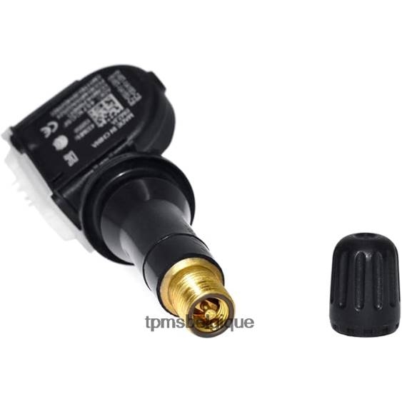 capteur de pression des pneus tpms ford ev6t1a150cb 04R61361 TPMS belgique