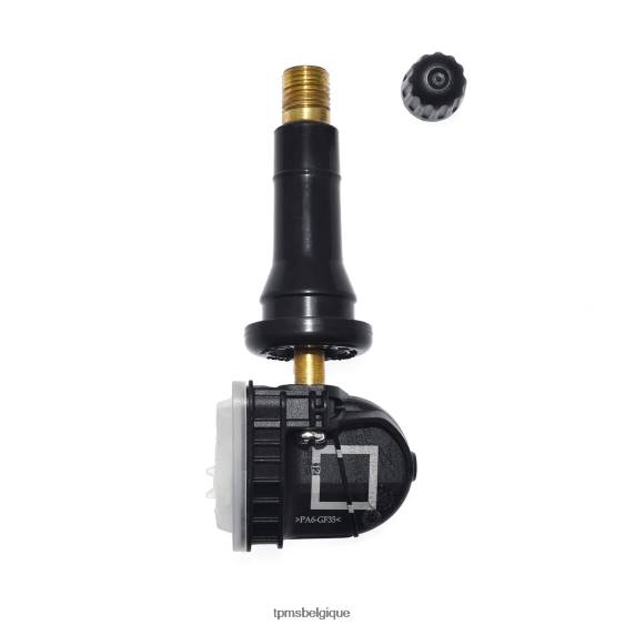 capteur de pression des pneus tpms ford ev6t1a180cb 04R61349 capteur de pression des pneus mercedes