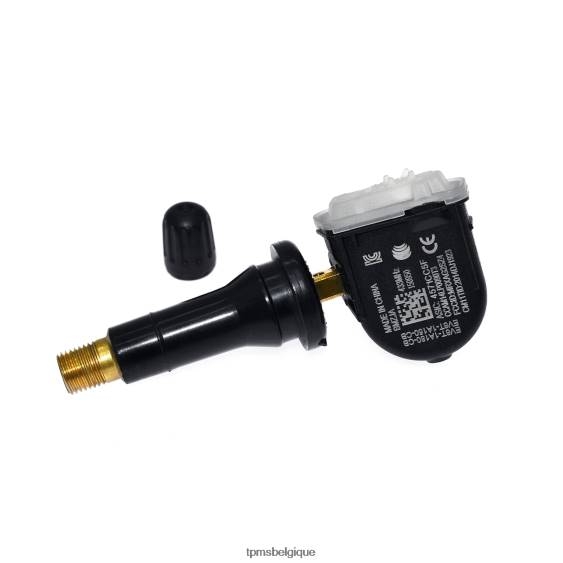 capteur de pression des pneus tpms ford ev6t1a180cb 04R61349 capteur de pression des pneus mercedes