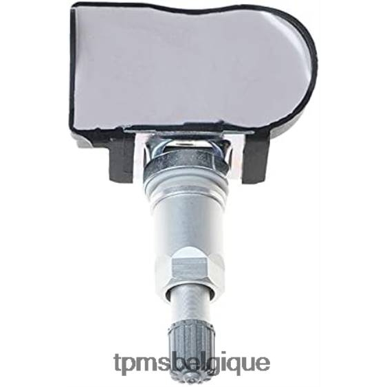 Capteur de pression des pneus tpms land rover/jaguar ah521a159aa 04R61471 capteur de pression des pneus mitsubishi