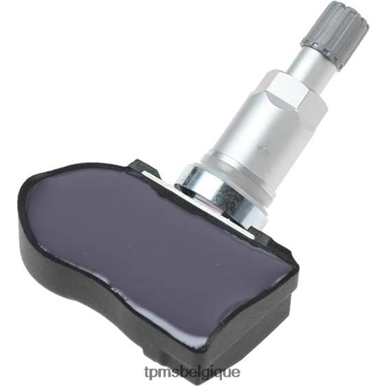Capteur de pression des pneus tpms land rover/jaguar bh521a159ca 04R61453 capteur de pression des pneus mercedes