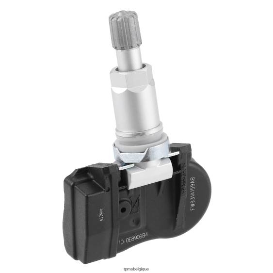 Capteur de pression des pneus tpms land rover/jaguar fw931a159ab 04R61445 capteur de pression des pneus mercedes