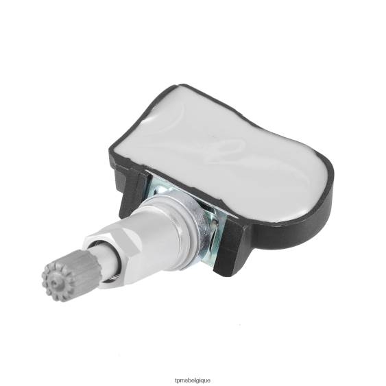 Capteur de pression des pneus tpms land rover/jaguar fw931a159ab 04R61445 capteur de pression des pneus mercedes