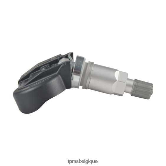 capteur de pression des pneus tpms jaguar 4h231a159ac 04R61461 capteur de pression des pneus mercedes