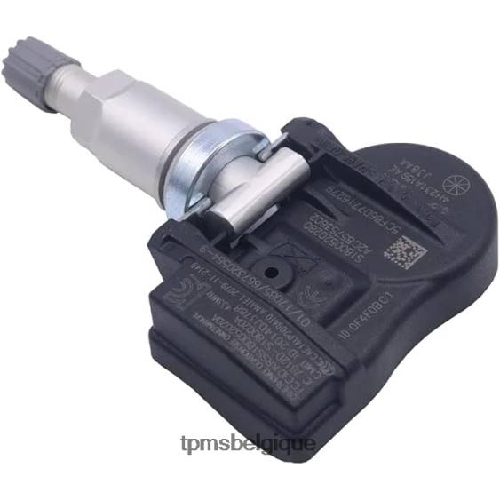 capteur de pression des pneus tpms jaguar 4h231a159ae 04R61462 capteur de pression des pneus