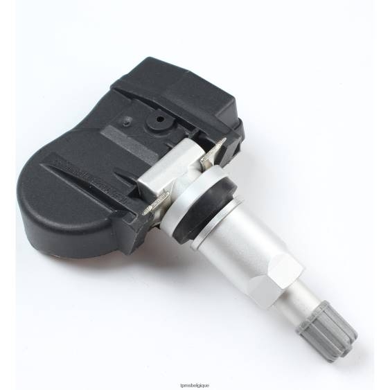 tpms jaguar le capteur de pression 4h231a159cd 315mhz 04R61495 capteur de pression des pneus mitsubishi