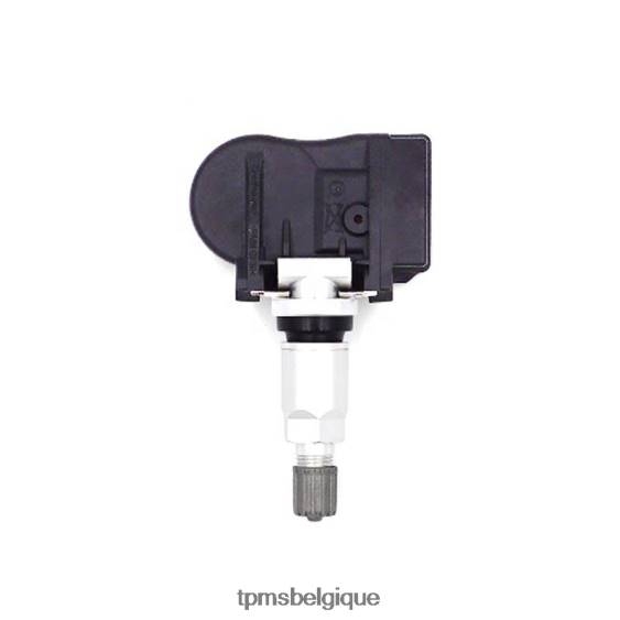 tpms jaguar le capteur de pression xr855949 433mhz 04R61482 TPMS pneu