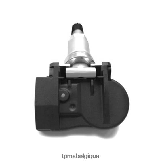 tpms jaguar le capteur de pression xr855949 433mhz 04R61482 TPMS pneu