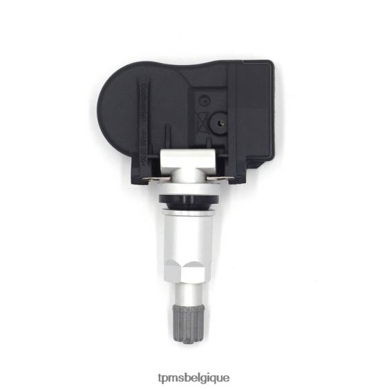 tpms land rover le capteur de pression bh521a159aa 433mhz 04R61509 capteur de pression des pneus mercedes