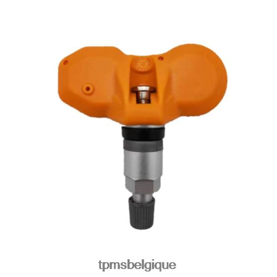 tpms land rover le capteur de pression ydb000060 433mhz 04R61510 capteur de pression des pneus