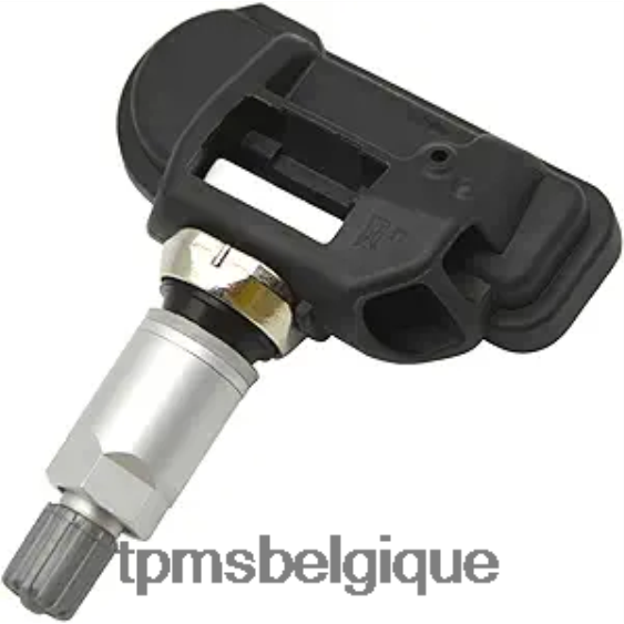 Capteur de pression des pneus tpms mercedes-benz a0009050030 04R61438 capteur de pression des pneus