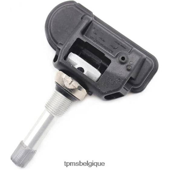Capteur de pression des pneus tpms mercedes-benz a0009051804 04R61479 capteur de pression des pneus mitsubishi