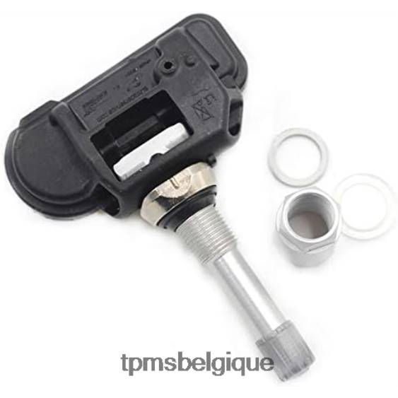 Capteur de pression des pneus tpms mercedes-benz a0009051804 04R61479 capteur de pression des pneus mitsubishi