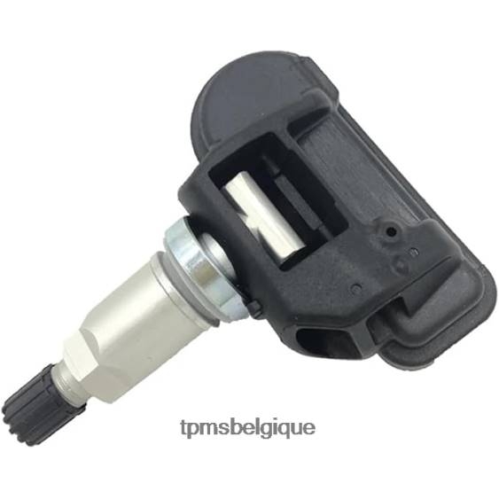 Capteur de pression des pneus tpms mercedes-benz a0035400217 04R61443 TPMS voiture