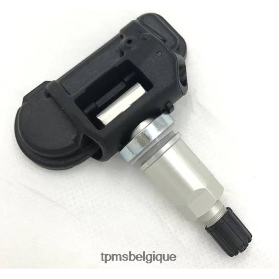 Capteur de pression des pneus tpms mercedes-benz a0035400217 04R61443 TPMS voiture