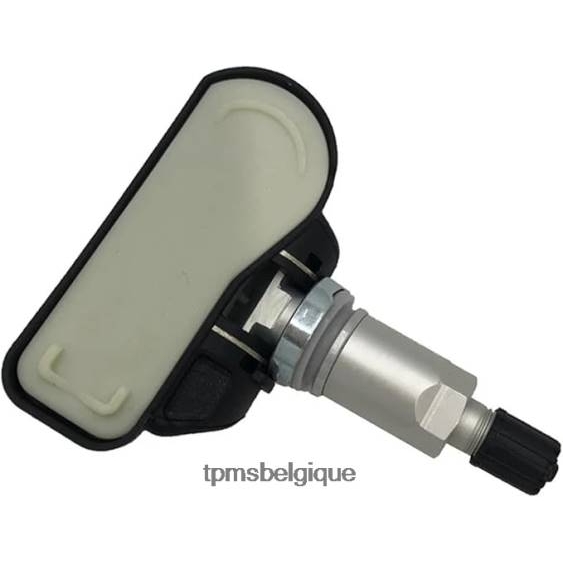 Capteur de pression des pneus tpms mercedes-benz a0035400217 04R61443 TPMS voiture