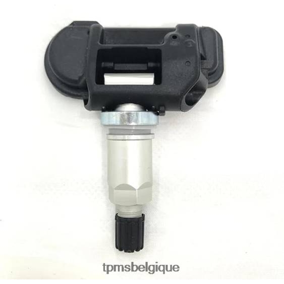 Capteur de pression des pneus tpms mercedes-benz a0035400217 04R61443 TPMS voiture