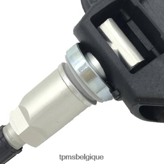 Capteur de pression des pneus tpms mercedes-benz a0035400217 04R61443 TPMS voiture