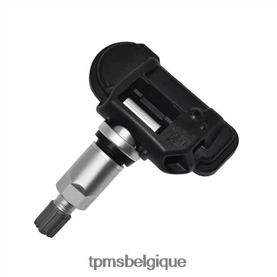 Capteur de pression des pneus tpms mercedes-benz a0045400217 04R61440 capteur de pression des pneus moto