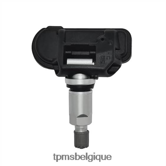 Capteur de pression des pneus tpms mercedes-benz a0045400217 04R61440 capteur de pression des pneus moto