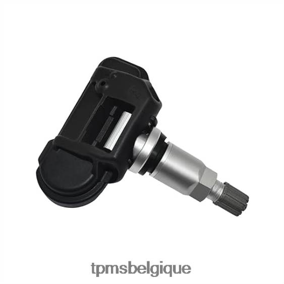 Capteur de pression des pneus tpms mercedes-benz a0045400217 04R61440 capteur de pression des pneus moto