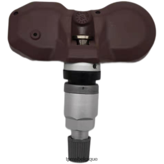 Capteur de pression des pneus tpms mercedes-benz a0055422418 04R61469 capteur de pression des pneus mercedes