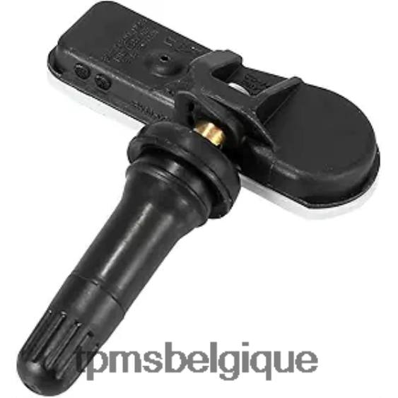 Capteur de pression des pneus tpms mercedes-benz a4479050500 04R61480 capteur de pression des pneus moto