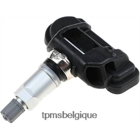 Capteur de pression des pneus tpms mercedes-benz/volkswagen a0009054100 04R61454 capteur de pression des pneus
