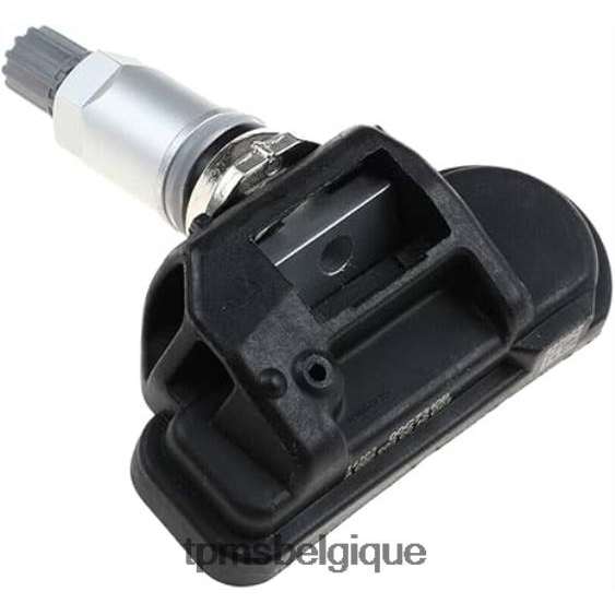 Capteur de pression des pneus tpms mercedes-benz/volkswagen a0009054100 04R61454 capteur de pression des pneus