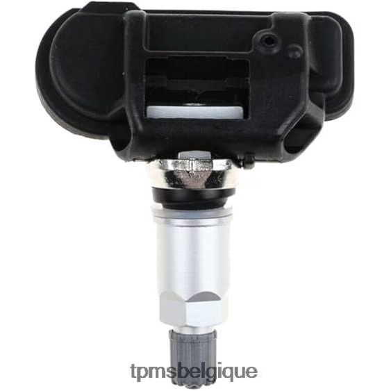Capteur de pression des pneus tpms mercedes-benz/volkswagen a0009054100 04R61454 capteur de pression des pneus